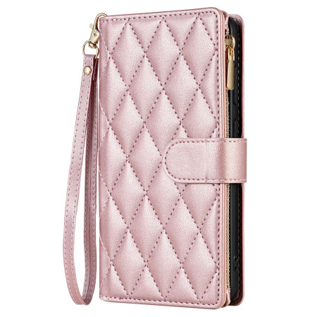 Samsung Galaxy S24 FE...