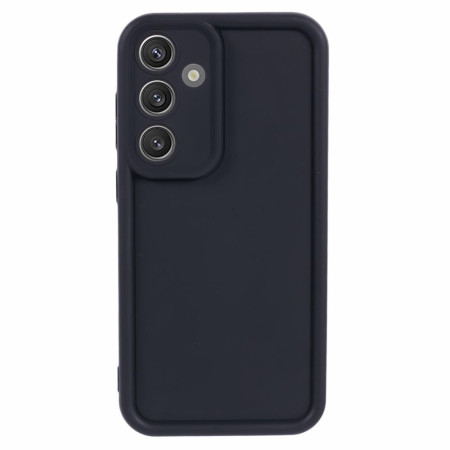 Samsung Galaxy S24...