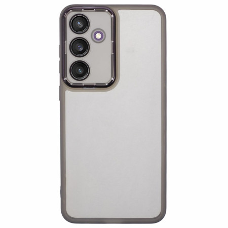 Samsung Galaxy S24 FE...