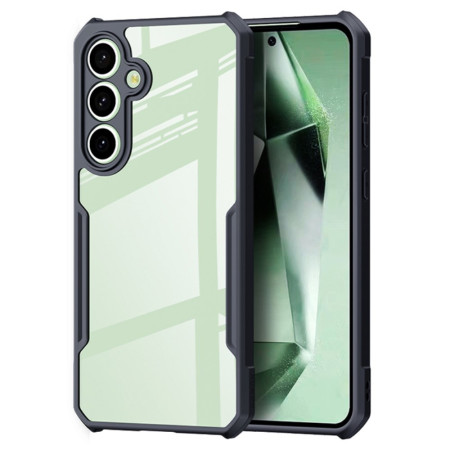 Samsung Galaxy S24...