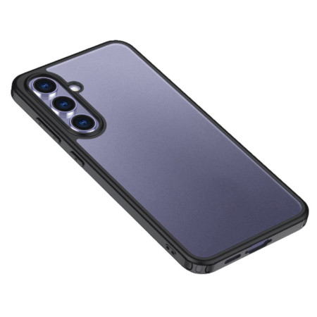 Samsung Galaxy S24 FE...