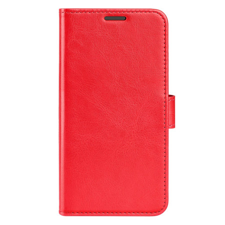 Samsung Galaxy S24 FE...