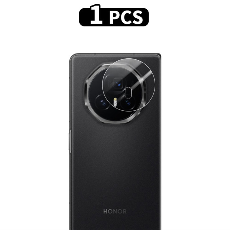 Honor Magic V3 5G Suojaava linssi