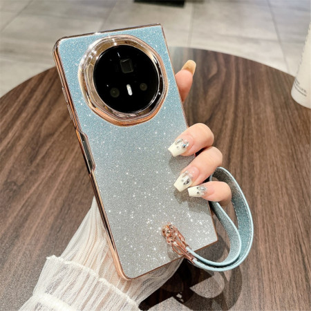 Honor Magic V3 5G Kipinöivä...