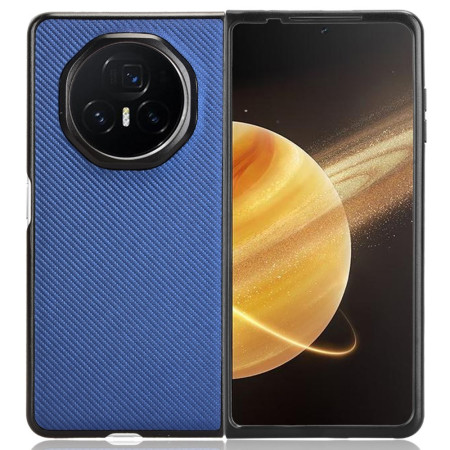 Honor Magic V3 5G...