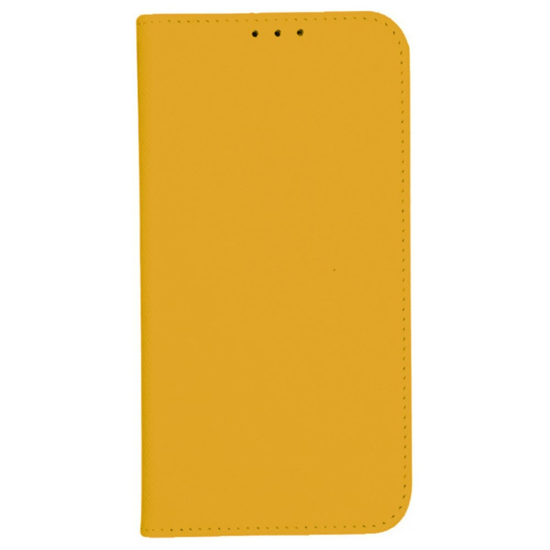 Flip Cover Samsung Galaxy S24 FE Risti tekstuuri