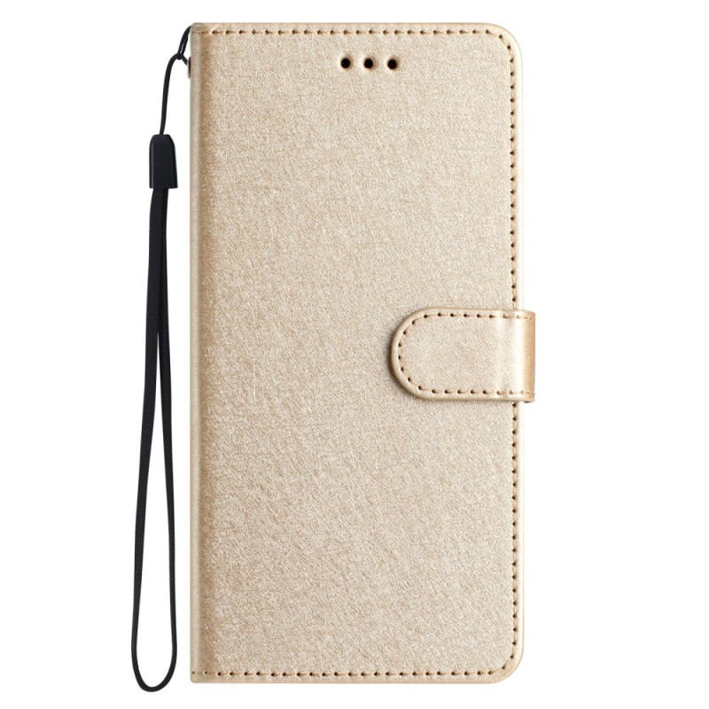 Samsung Galaxy S24 FE Silk Tekstuuri Suojakuori
 Samsung Galaxy S24 FE Silk Tekstuuri Suojakuori
