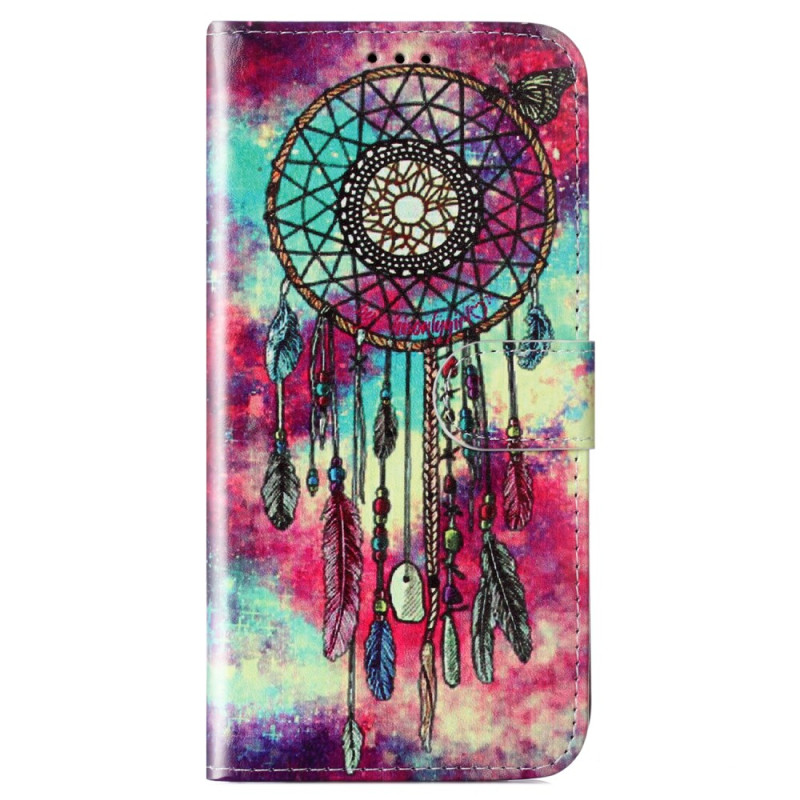 Samsung Galaxy S24 FE Dream Catcher
 Suojakuori
