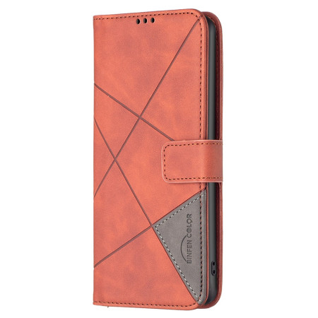 Housse Samsung Galaxy S24...