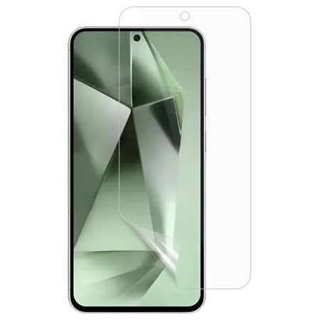 Näytönsuoja Samsung Galaxy...