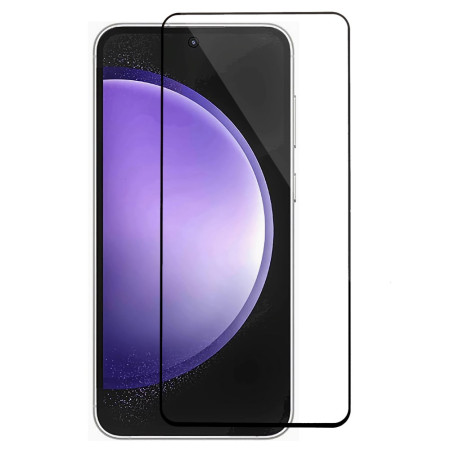 Integroitu panssarilasi...