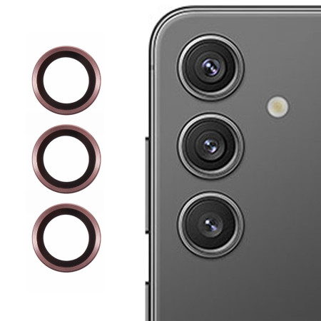 Objektiivin suojus Samsung...