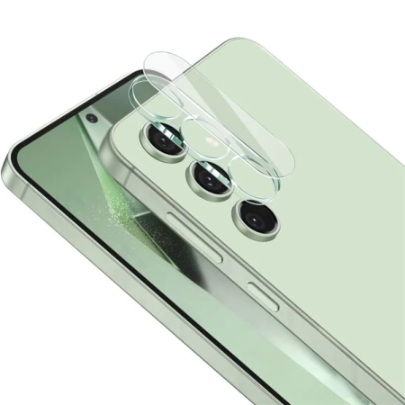 Panssarilasi
 suojaava...