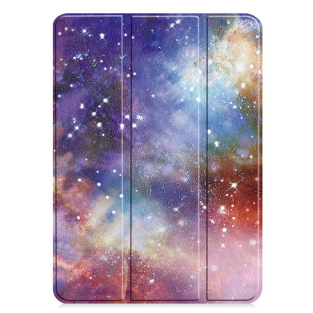 Älykotelo iPad Pro 13...