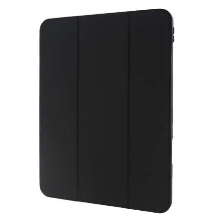 Smart Case iPad Pro 13...