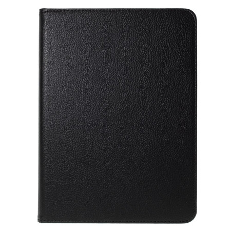 iPad Pro 13 (2024)...