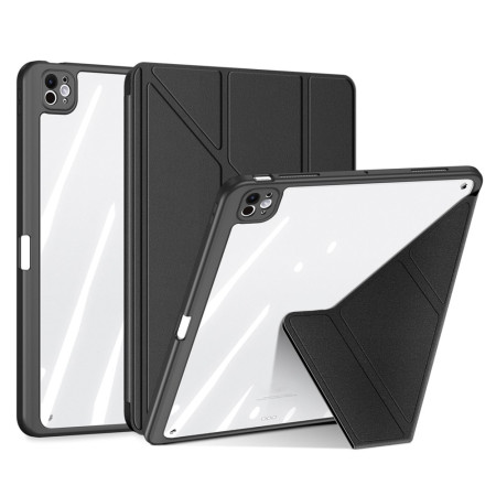 Älykotelo iPad Pro 13...