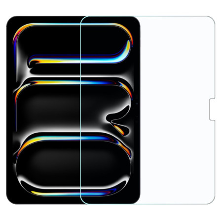 Näytönsuojus iPad Air 13...