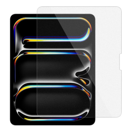 Matta suojakalvo iPad Pro...