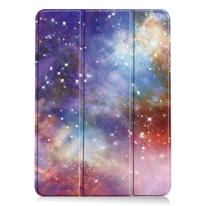 Smart Suojakuori
 iPad Air 13 (2024) Galaxy