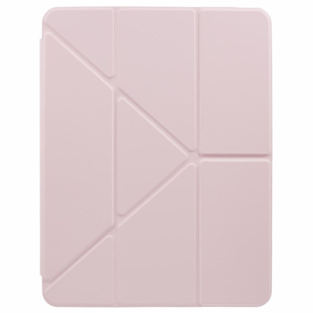 Älykotelo iPad Air 13...