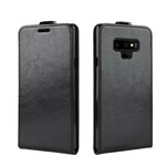 Samsung Galaxy Note 9 kokoontaitettava kotelo