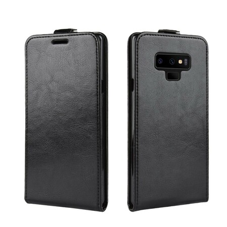 Samsung Galaxy Note 9 kokoontaitettava kotelo