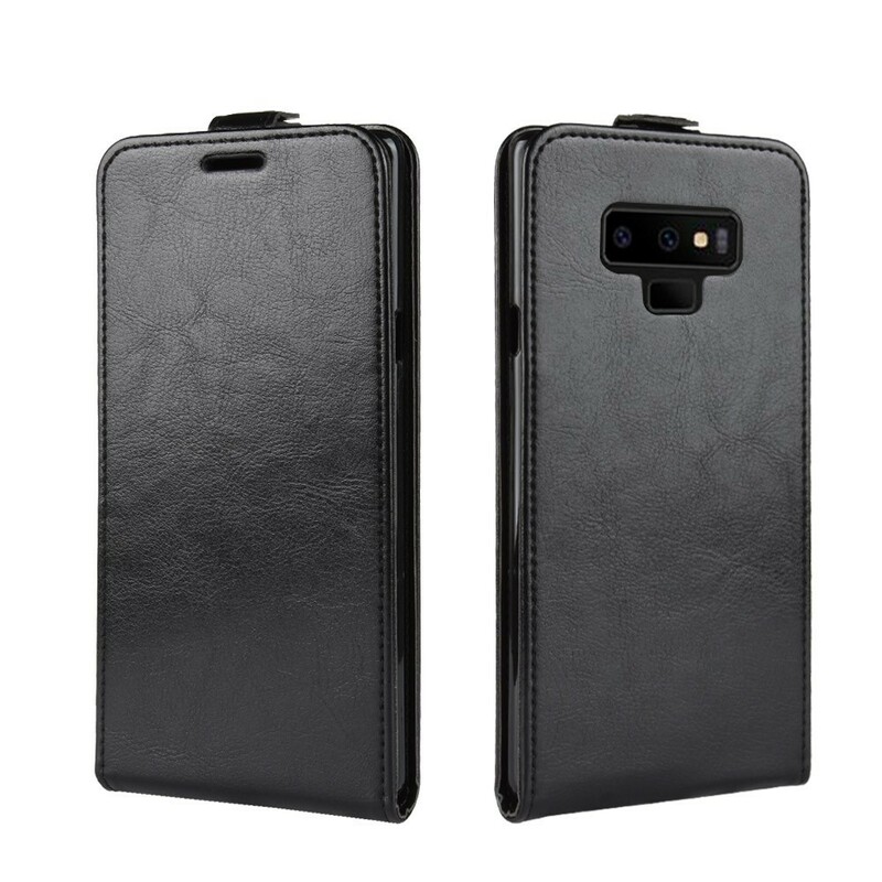 Samsung Galaxy Note 9 kokoontaitettava kotelo