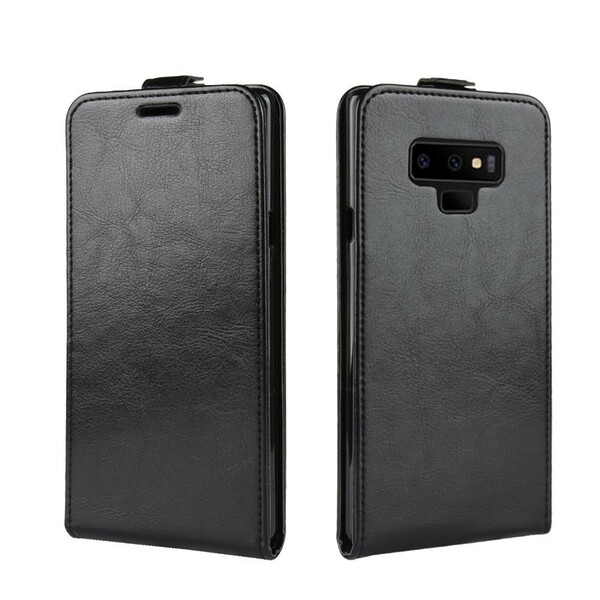 Samsung Galaxy Note 9 kokoontaitettava kotelo