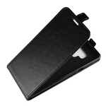 Samsung Galaxy Note 9 kokoontaitettava kotelo