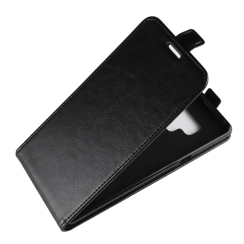 Samsung Galaxy Note 9 kokoontaitettava kotelo