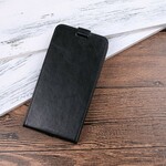 Samsung Galaxy Note 9 kokoontaitettava kotelo