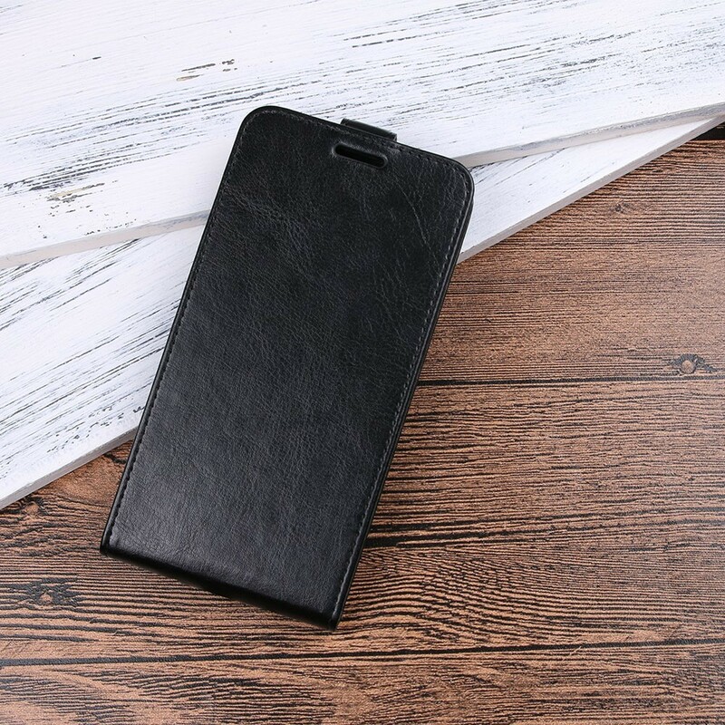 Samsung Galaxy Note 9 kokoontaitettava kotelo