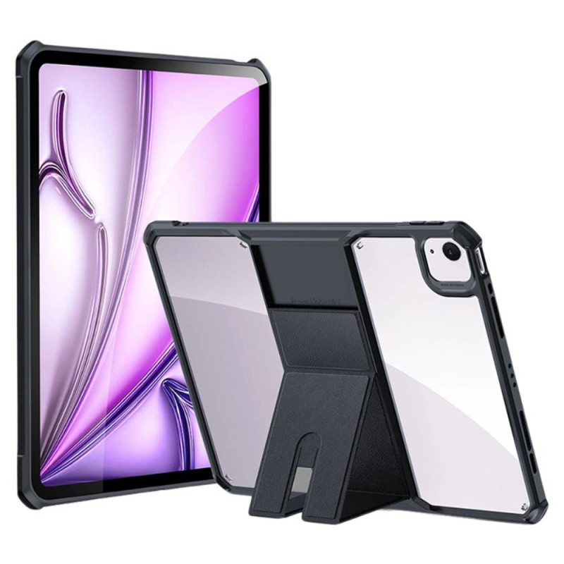 iPad Cover Air 13 (2025) (2024) / Pro 12.9 (2022) / (2021) / (2020) XUNDD XUNDD