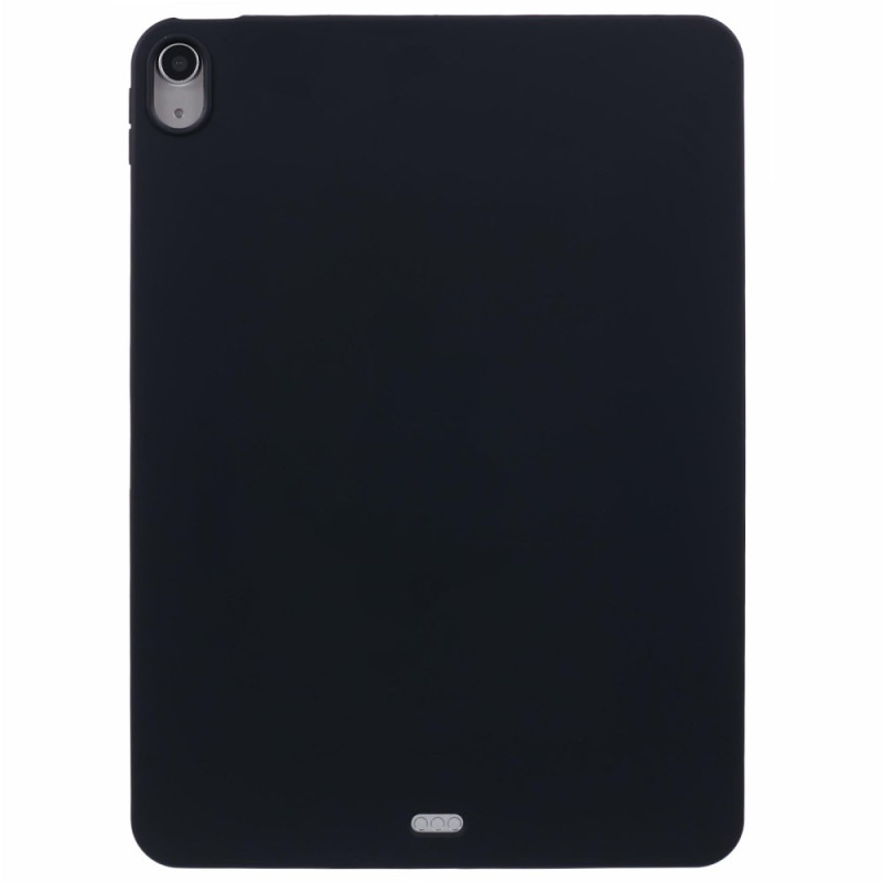 iPad Air 13 (2024) silikonikuori
