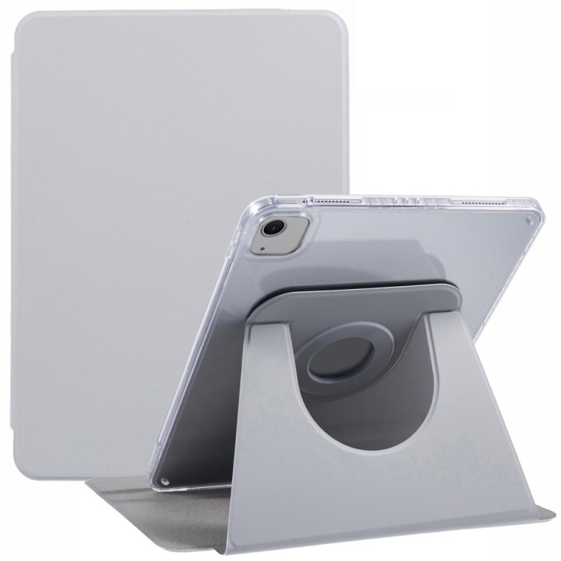 iPad Air 13 (2025) (2024) Säädettävä tukikotelo
