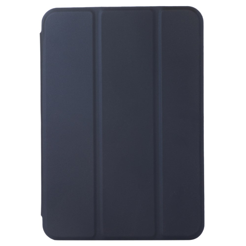 Smart Suojakuori
 iPad Air 13 (2025) (2024) Magneettinen absorptio