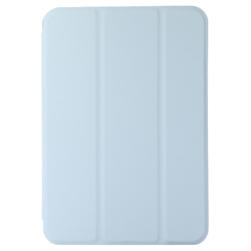 Smart Suojakuori
 iPad Air 13 (2025) (2024) Magneettinen absorptio