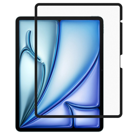 Näytönsuoja iPad Air 13...