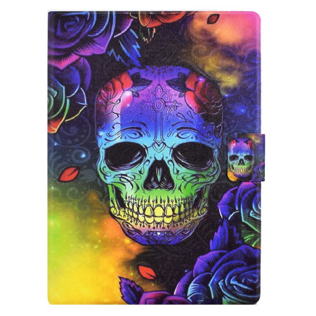 iPad Pro 11 (2024) pääkallo...