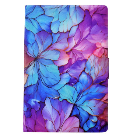 iPad Pro 11 (2024)...