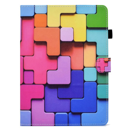 iPad Pro 11 (2024)...