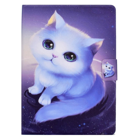 iPad Pro 11 (2024) Kitten...