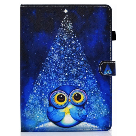 iPad Pro -suojakuori
 11...