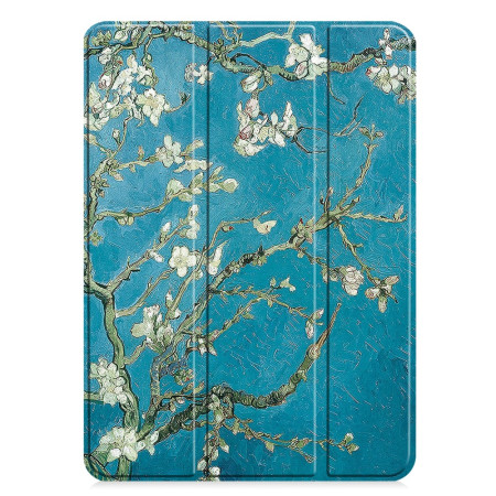 Smart Suojakuori
 iPad Pro...