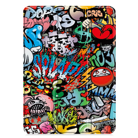Älykotelo iPad Pro 11...