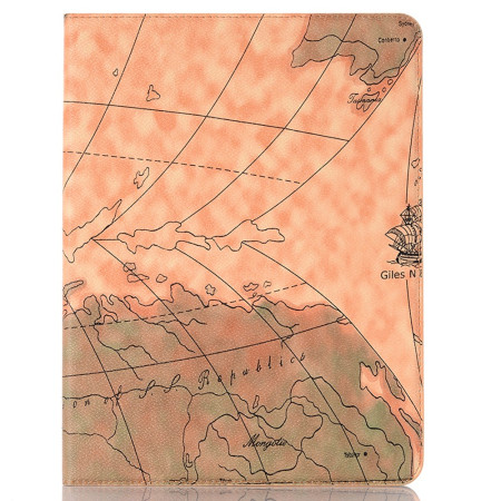 iPad Pro 11 (2024)...