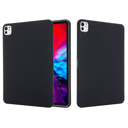 iPad Pro 11 (2024)...