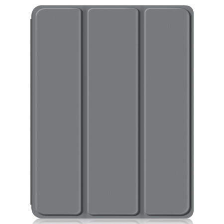 Smart Suojakuori
iPad Pro...