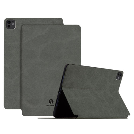 iPad Pro 11 (2024)...